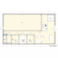 agence fuveau am&eacute;nagement