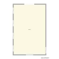 MOREILLES PLATEAU BRUT