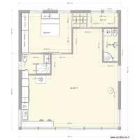 230104 CHALET AM&Eacute;NAGEMENT