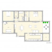 APPARTEMENT AYALA