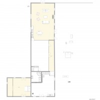 plan maison