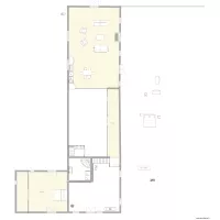 plan maison