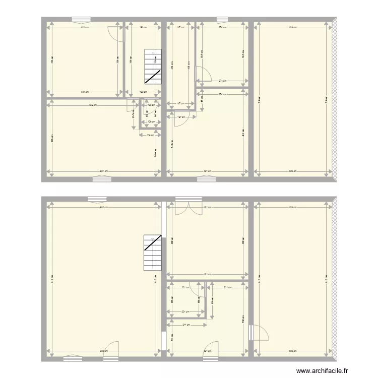drevet st marcelin. Plan de drevet st marcelin. Plan de