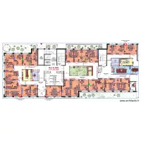 RDC Transports meubl&eacute;1