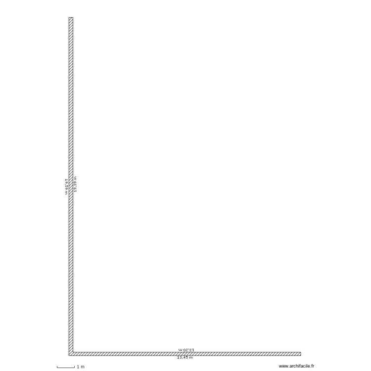 essai. Plan de essai. Plan de