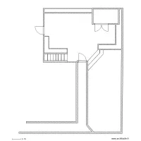 maison biot manus v2