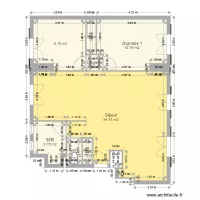 Fontyne apres travaux 1