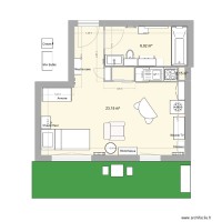 Studio Cesson 20250309