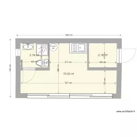 Poolhouse 6 septembre 2022