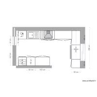 plan cuisine 1