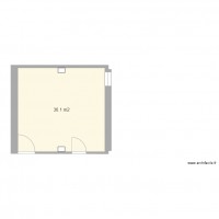 chambre 3 et 4