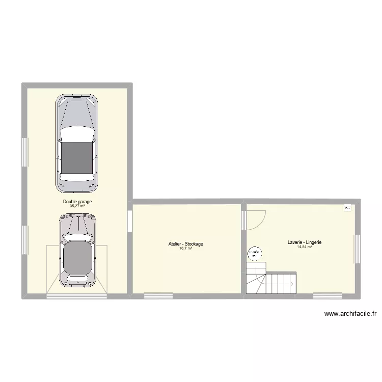 guiller 4. Plan de guiller 4. Plan de