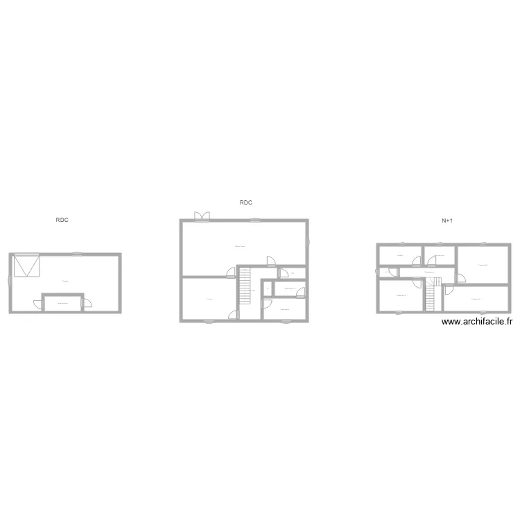350600131. Plan de 350600131. Plan de