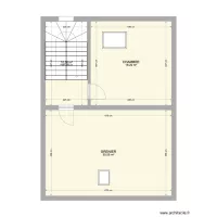 Namur Pr&eacute;voyance 2eme &eacute;tage