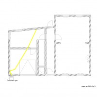 ELECTRICITE