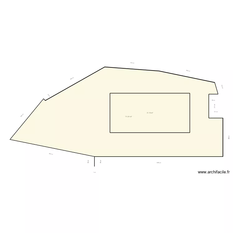 gontier . Plan de gontier . Plan de