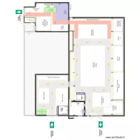 Montage Final Tri Linge 3 postes 2023-07-25