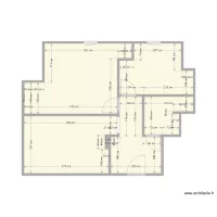 LOCAL CHAVILLE SERGIC