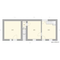 2303 Châtelard
