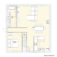 Maison Mikit 2