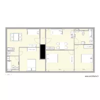 combles 2  Montataire