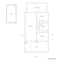 indivision jollet am