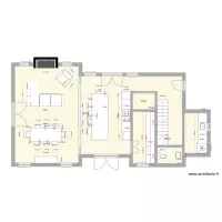 Chemin de la Rivi&egrave;re