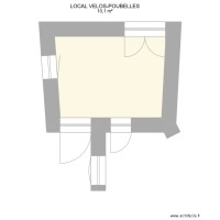 EXTENSION MAISON CLAVAUD