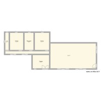 PLAN 2