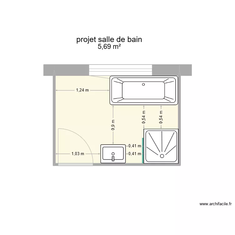 DURIS. Plan de DURIS. Plan de