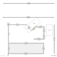 CLOTURE PARKING