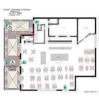 AMENEVILLE 2