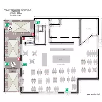 AMENEVILLE 2
