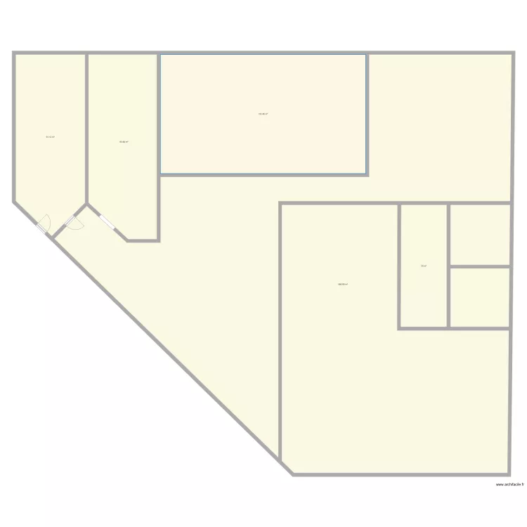 Planorigine. Plan de Planorigine. Plan de
