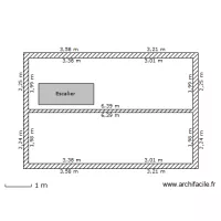 maison134bis_combles