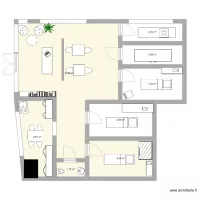 institut de beaut&eacute;