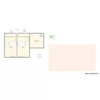 chambre enfant devis