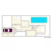 DEBARCADERE 1 VILLAS DUPLEX