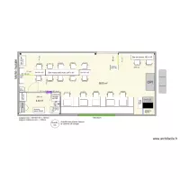 NB9 2023 V final 1bis cotes