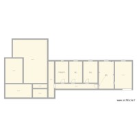 plan box