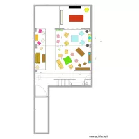 Entrepot_Sc&eacute;no_2