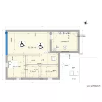 projet st laurent version actualis&eacute; 3 janvier 2021