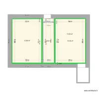 Silvia  locations doublages