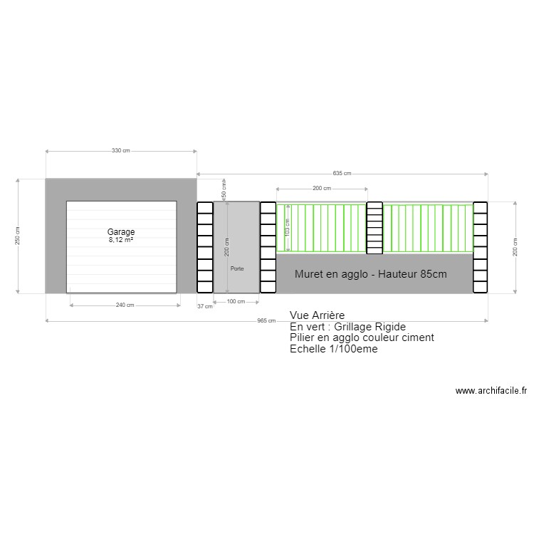 face-arriere-63_100_a4. Plan de 0 pièce et 0 m2