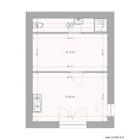 Immeuble de MOIRAND EN MONTAGNE