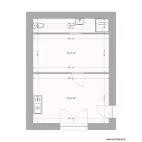 Immeuble de MOIRAND EN MONTAGNE