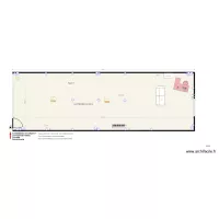 NEGRESKO 20 03 2019 Salle 1