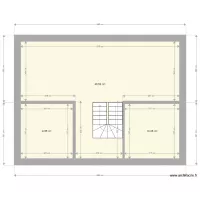 Vandeweghe bas&eacute; sur Santoline