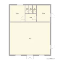 Mussy plan coté