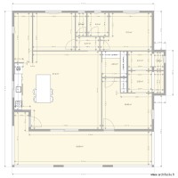 villa t4 special